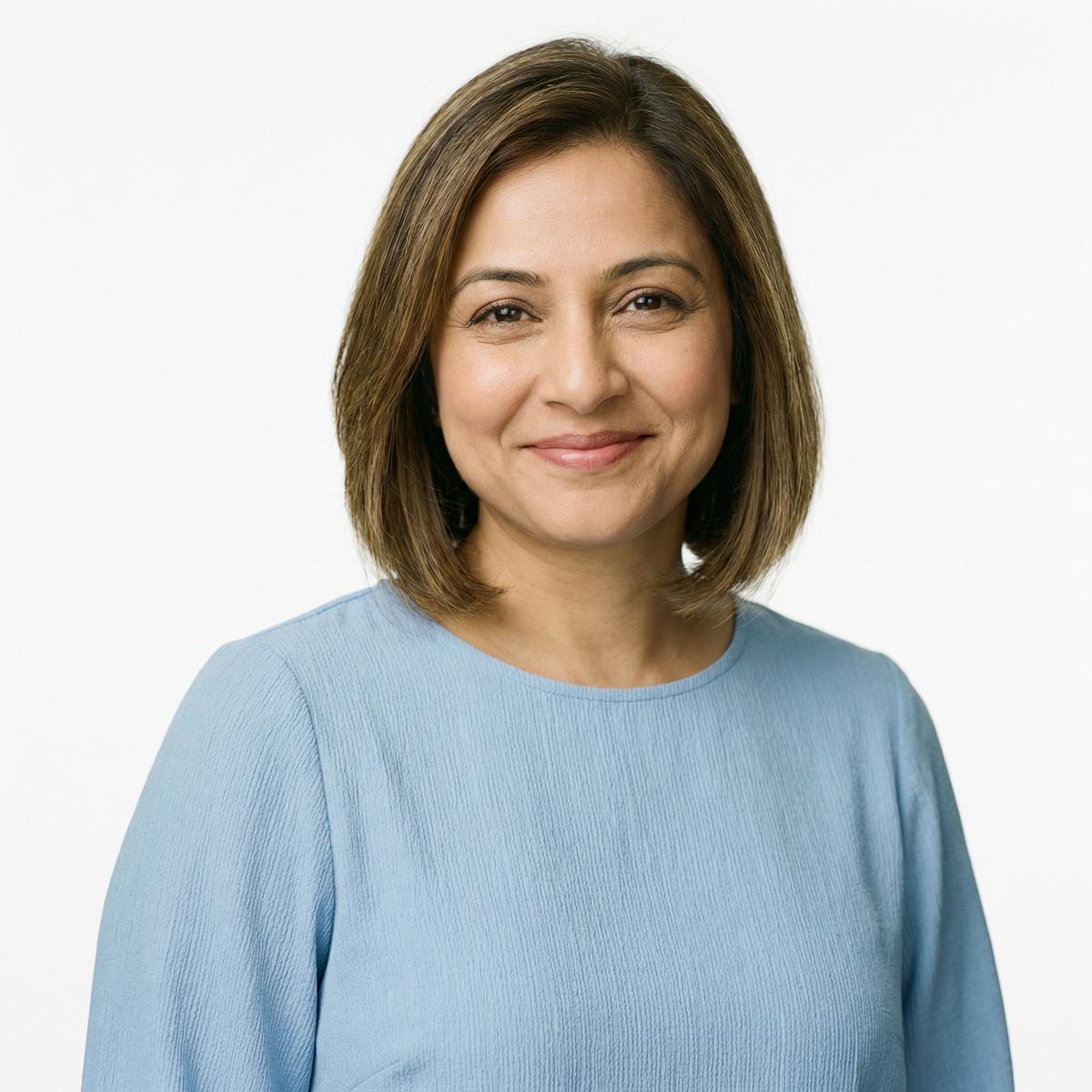 茄子视频社区顾问王心怡