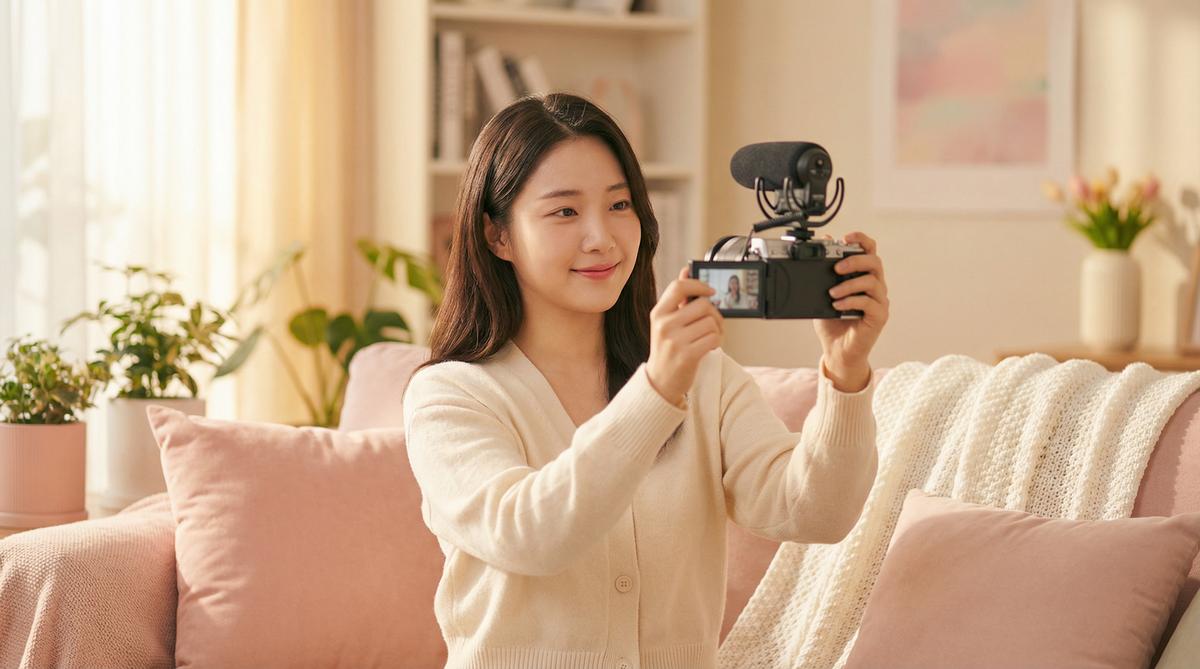 茄子视频生活视频