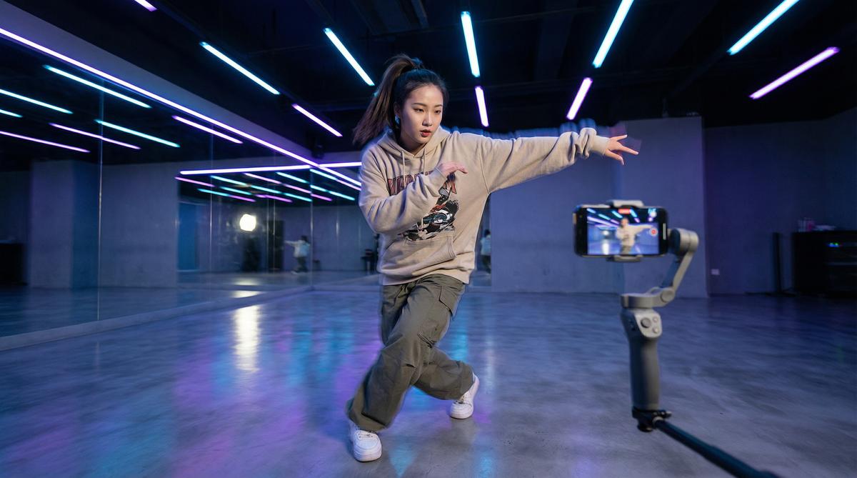 茄子视频舞蹈视频