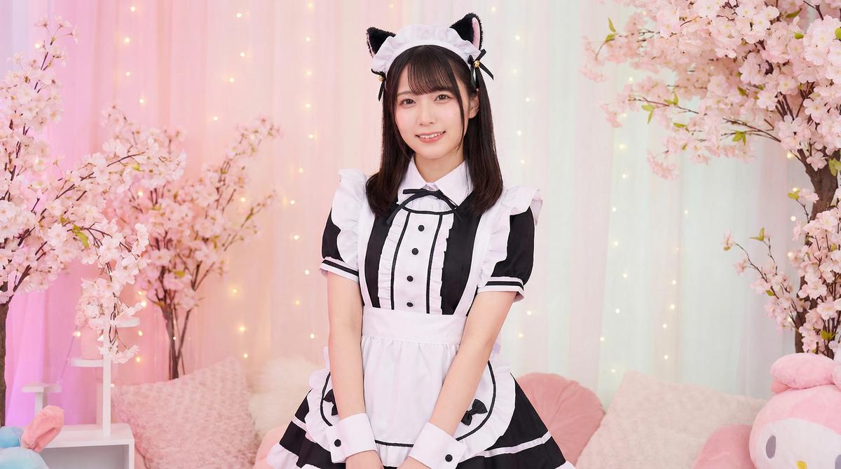 茄子视频二次元cosplay视频